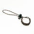 CHAORAS Tying cord